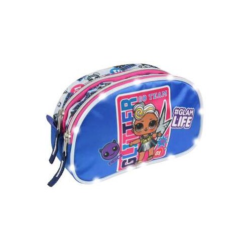 Cerda NESESER LOL Slike