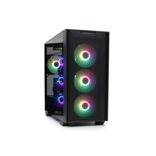 Bc Group PREDATOR 7 AMD Ryzen 7 7800X3D/Liquid 240/32GB/M.2 1TB/RTX5060Ti 16GB // Win11Pro Cene