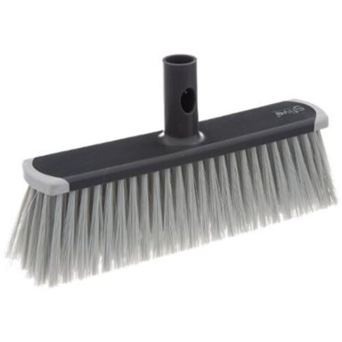 5five Glava metle za Click&Clean teleskopsku dršku Slike