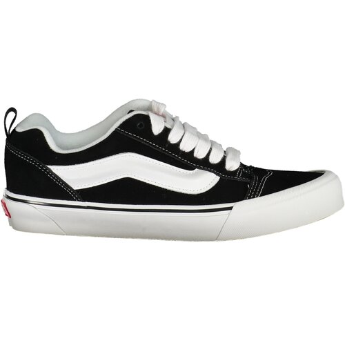 Vans MEN&amp;amp;#39;S SPORTS FOOTWEAR BLACK Slike