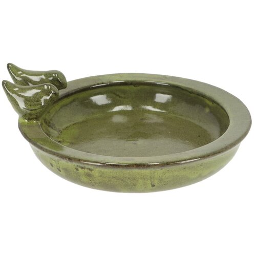 Esschert Design Hranilica za ptice &amp;ndash; Slike