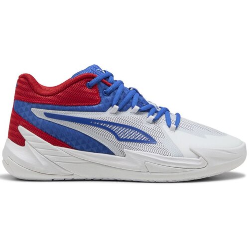 Puma Patike Dagger Za Muškarce Cene