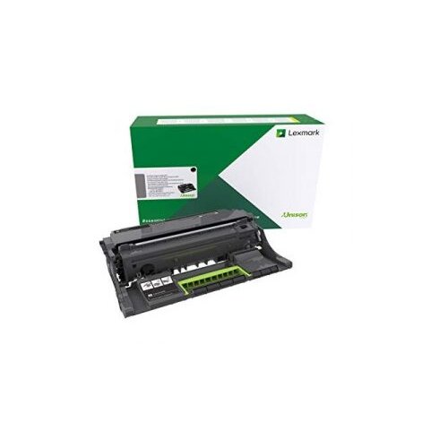 Lexmark 56F0Z0E Imaging Unit Slike