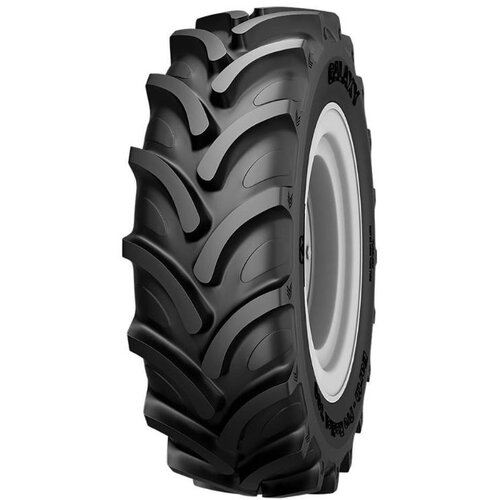 Galaxy 300/70R20 120A8/B EARTH PRO RADIAL 70 pogon TL (Radial Tractor) Slike
