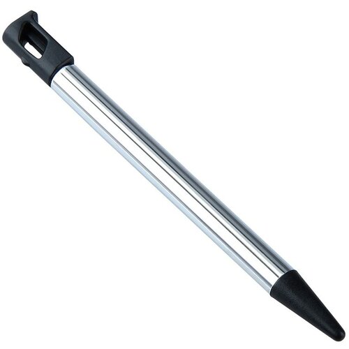 Nintendo NEW 3DS XL zložljiva stylus palčka Slike