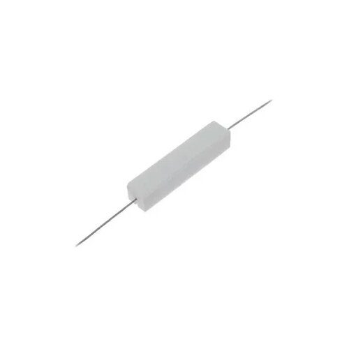  Otprornik 15R 9W Cene