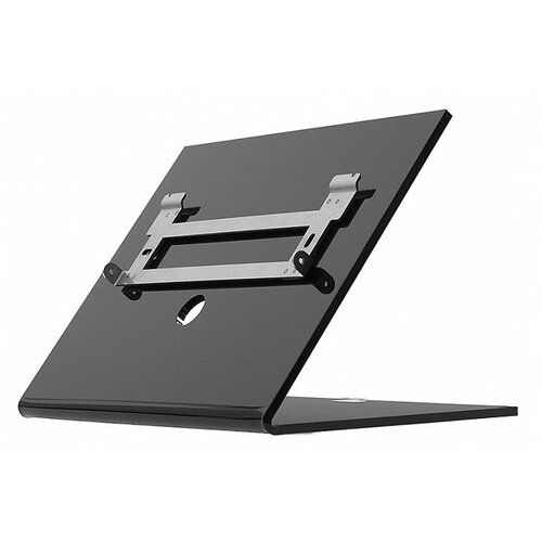 2N 91378382 - Indoor Touch - stalak, crni Cijene