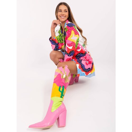 Italy Moda Jacket-DHJ-MA-18525-21.70-ecru Cijene