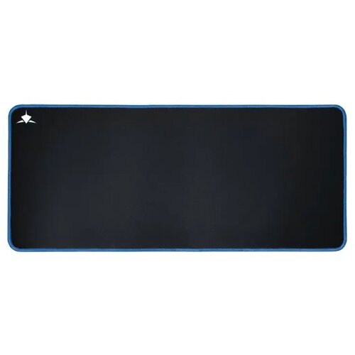 WHITESHARK GMP 2503 BlK XL Cene
