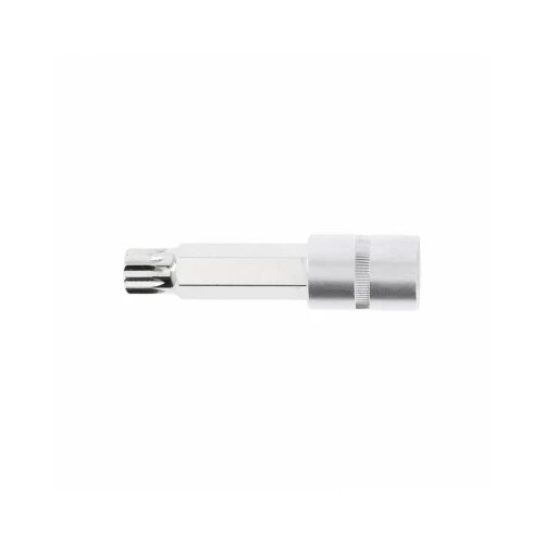  NASADNI KLJUČ SPLINE 1/2 " 100 MM M16 HT1S596 Cene
