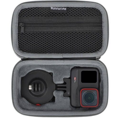 PULUZ OVITEK SUNNYLIFE ZA INSTA360 ACE PRO ZA&Scaron;ČITA KAMERE ZA INSTA360 ACE PRO, (5000337120) Cene
