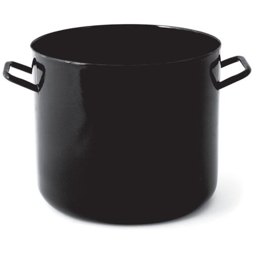 Metalac lonac Masiv 28cm/15.5lit Cene