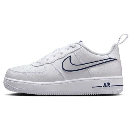 Nike air force 1 lv8 gs jdt Cene