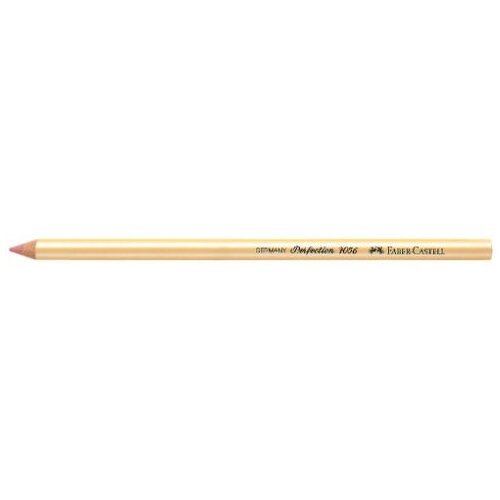 Faber-Castell gumica u olovci 7056 roze Cene