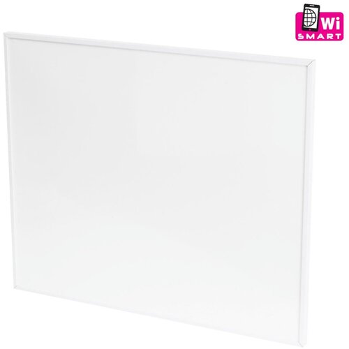 Home Panel električna grijalica, zidna, smart, 350 W, WiFi – FKIR 351 WIFI Cijene