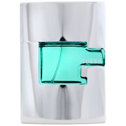 Guess Man toaletna voda 75 ml za mo&amp;scaron;ke Slike