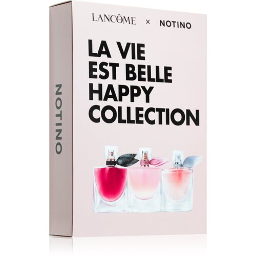 Lancôme La Vie Est Belle poklon set za žene Cijene