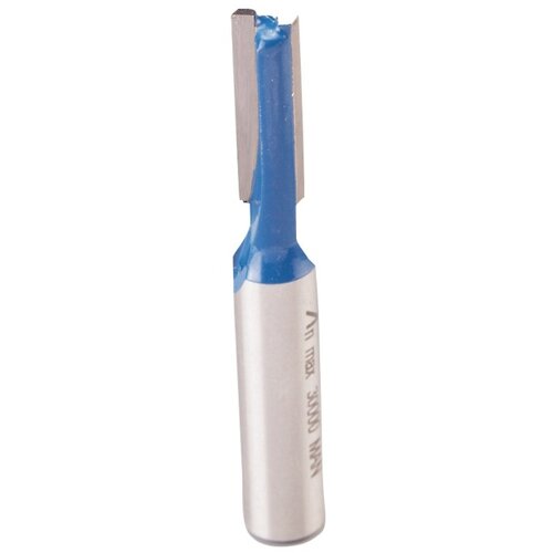 Einhell HM glodalo 12 ravni žleb | SB, za glodalicu, drvo/plastika ( 49754520 ) Cene