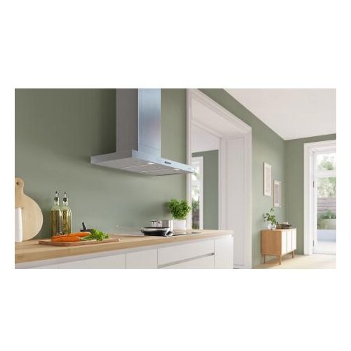 Bosch DWB95CC30 aspirator Slike