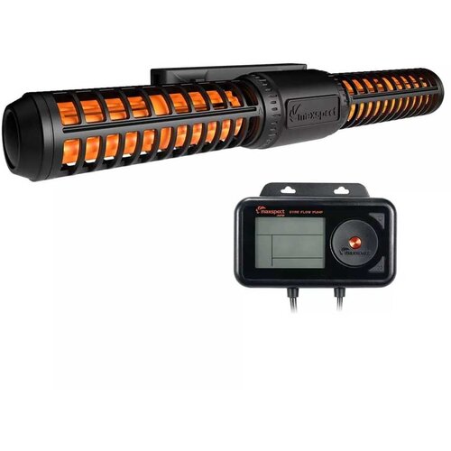 Maxspect gyre flow pump Cene