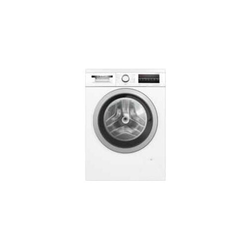 Bosch perilica rublja Serie 6|, 9kg WUU28T62BY Slike