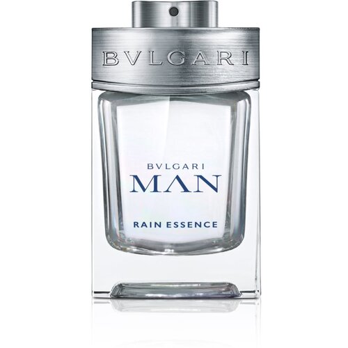 Bvlgari Man Rain Essence parfemska voda za muškarce 100 ml Cijene