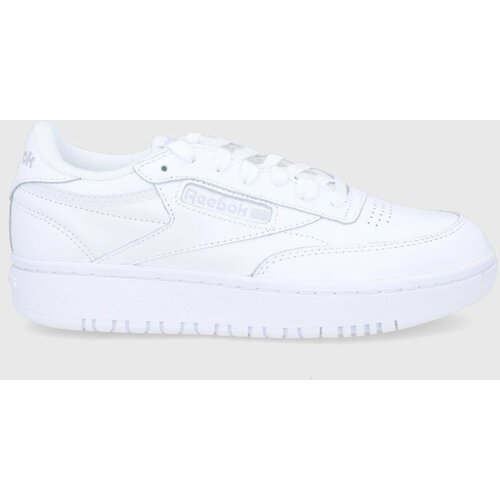 Reebok Ribok klub C duple patike za žene Cene