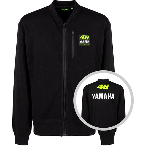 Vr46 Valentino Rossi Yamaha Ambassador jopica Cene