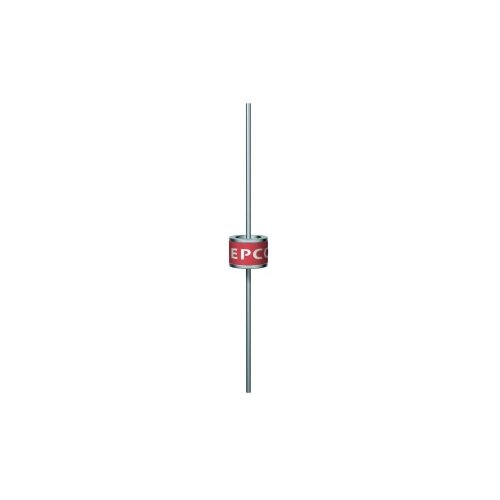 TDK Odvodnik prenapona mini, metal-keramika Cijene