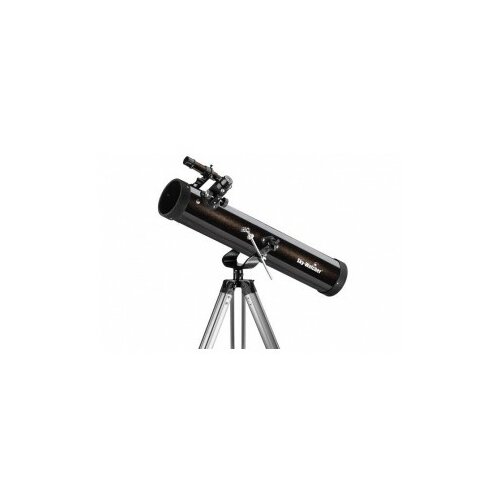 Sky-watcher teleskop newton 76/700 AZ1 Slike