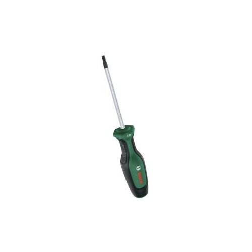 Bosch odvijač torx TX25 x 100 mm 1600A03DT5 Cene