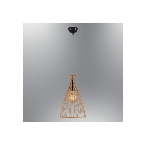 Opviq Luster Krakow C1165 Slike