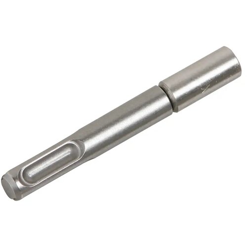 Lux Tools Adapter za bu&amp;scaron;ilicu držač bitova SDS-Plus Slike
