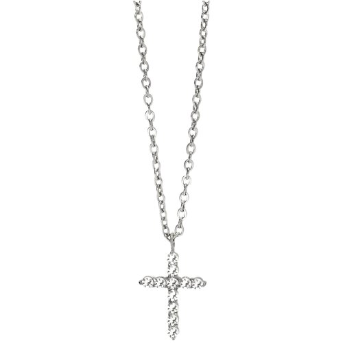 Nakit 2JEWELS OGRLICA 251903 Cijene
