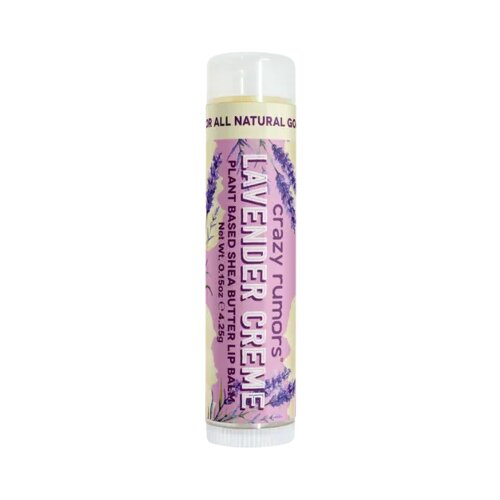 Crazy Rumors Lavender Cream - 4,25 g Slike