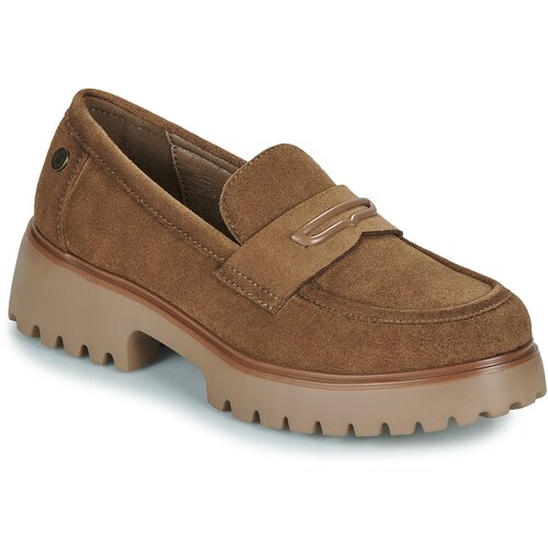 Refresh 173012-TAUPE Smeđa Slike