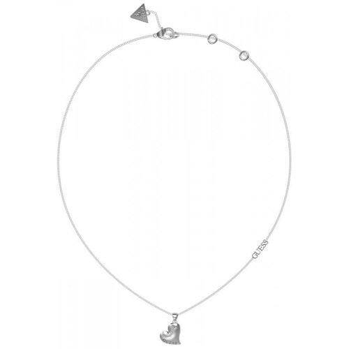 Guess ogrlica JUBN02 307JW rh t/u Cene