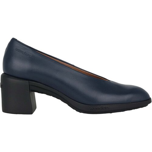 Wonders Salonarji Reghost 01 Modra Cene