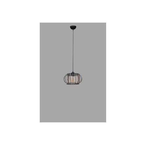 Opviq luster 2608564, crni Cijene