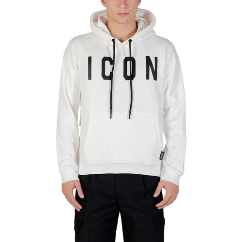 iCON Puloverji ICUF2W6F005 Cene