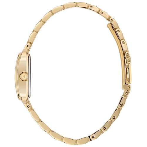  RUČNI SAT FURLA WW00058007L2 Slike