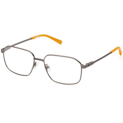 Timberland Naočare TLND 1798 009 Slike