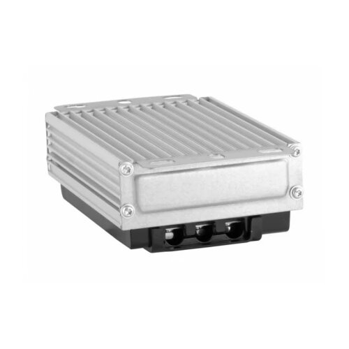 Veneco eb.kontroler 48v 250w spark Cene