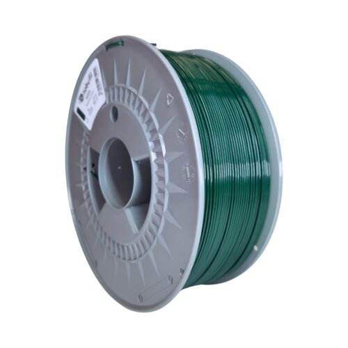  ABSx Industrial Green Cijene