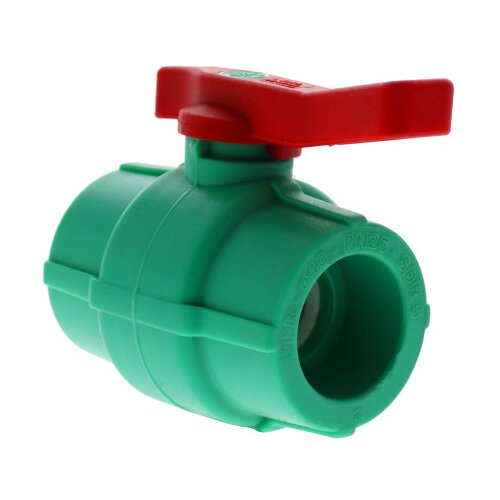 ATP Ventil kugla 40 PN25 VSF 40 Cene