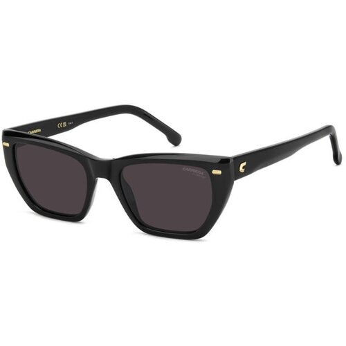 Carrera naočare za sunce ca 3081/S 807/K2 Slike