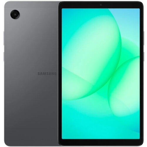 Samsung galaxy tab A11 wifi 4/64GB gray (SM-X130NZAAEUC) Slike
