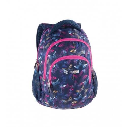 Pulse Ruksak Teens Star is Born 121638 Slike