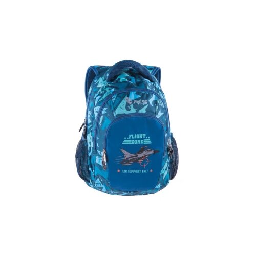 RANAC PULSE TEENS AIR SUPPORT 121630 Slike