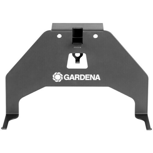 Gardena Nosač za montažu na zid (Namijenjeno za: Robotske kosilice Sileno+) Cijene